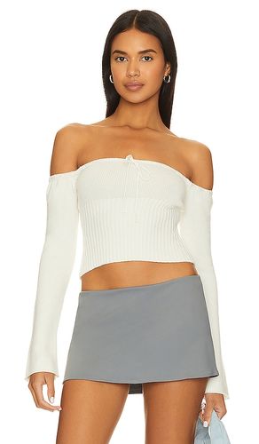 PULL BAYBERI in . Size M, S, XL - GUIZIO - Modalova