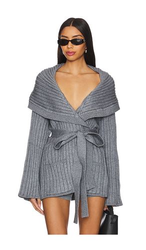GILET TULLIA en . Taille L/XL. Also en S/M, XXS/XS - GUIZIO - Modalova