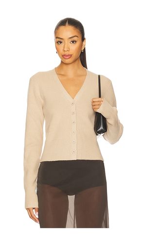PULL CAMELIE en . Taille L. Also en M, S, XL, XS, XXS - GUIZIO - Modalova