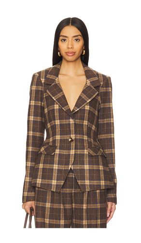 VESTE COOPER in . Size S, XS, XXS - GUIZIO - Modalova