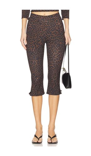 PANTALON EN MESH PANTS en . Taille L. Also en S - GUIZIO - Modalova