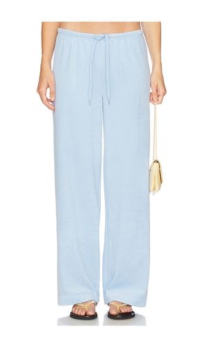 PANTALON DANI en . Taille L. Also en - GUIZIO - Modalova