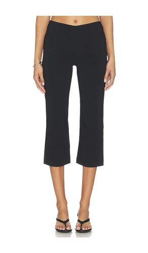 Elora Capri en . Taille L. Also en XL - GUIZIO - Modalova