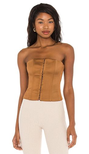 CORSET en . Taille L. Also en M - GUIZIO - Modalova