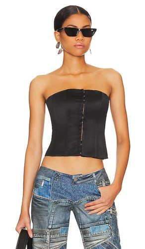 CORSET en . Taille S. Also en XL, XXL - GUIZIO - Modalova