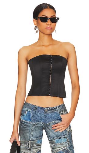 CORSET in . Size M, S, XS, XXS - GUIZIO - Modalova