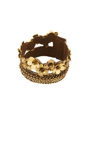 BRACELET RIKA en - Deepa Gurnani - Modalova