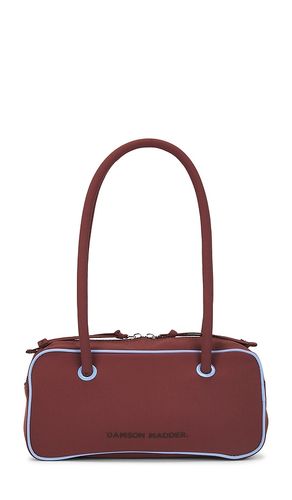 Damson Madder SAC BENNY in Brown - Damson Madder - Modalova