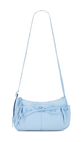 Damson Madder SAC ZURI in Blue - Damson Madder - Modalova
