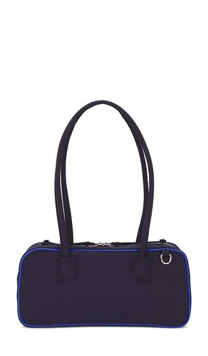 SAC LENNY LARGE BOWLER en - Damson Madder - Modalova