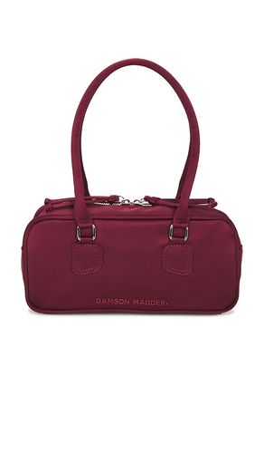 SAC BENNY MINI BOWLER en - Damson Madder - Modalova