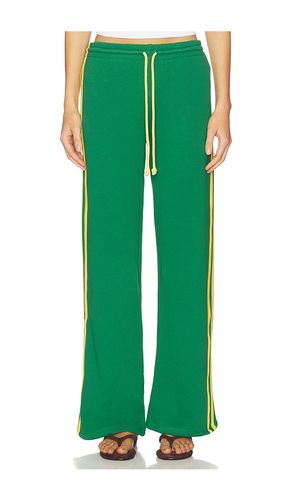PANTALON DE SURVÊTEMENT SOLID en . Taille L. Also en M - DAYDREAMER - Modalova