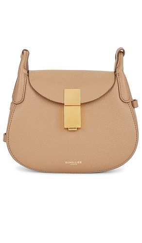 SAC LAUSANNE in - DeMellier London - Modalova