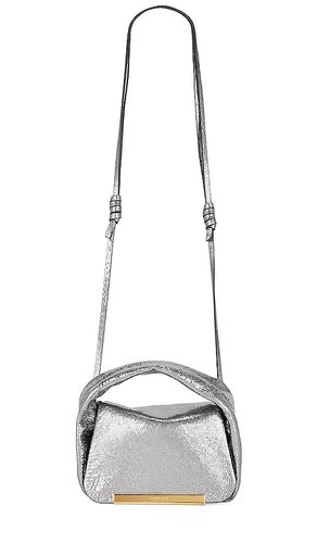 SAC LISBON in - DeMellier London - Modalova