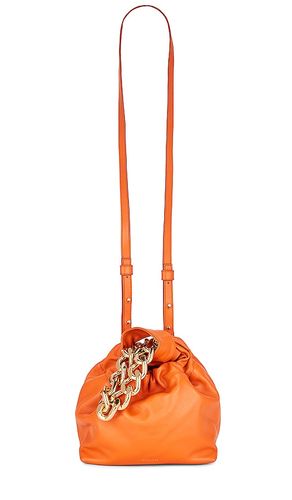 SAC SANTA MONICA in - DeMellier London - Modalova