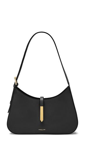 SAC TOKYO en - DeMellier London - Modalova