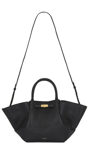 SAC FOURRE-TOUT MIDI NEW YORK in - DeMellier London - Modalova