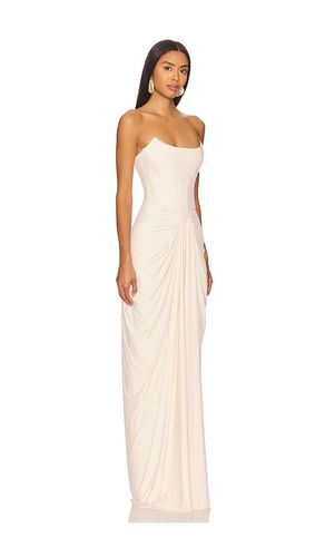 ROBE DE SOIRÉE PEARL en . Taille S. Also en XS, M - Deme by Gabriella - Modalova