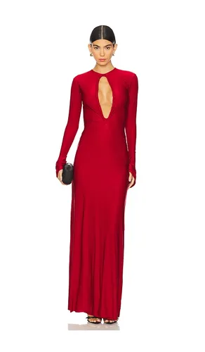 ROBE DE SOIRÉE KAI in . Size M, XL - Deme by Gabriella - Modalova