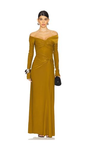 ROBE DE SOIRÉE CONNIE en . Taille S. Also en XS, M, L - Deme by Gabriella - Modalova