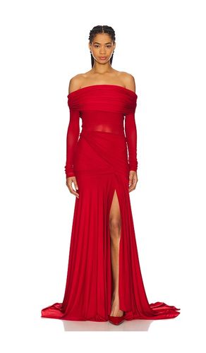 ROBE DE SOIRÉE CARLA in . Size M - Deme by Gabriella - Modalova