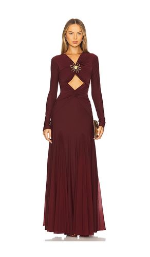 ROBE CHANTAL in . Size S, XS - Deme by Gabriella - Modalova