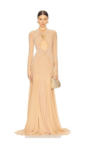ROBE CHANTAL in . Size XS - Deme by Gabriella - Modalova