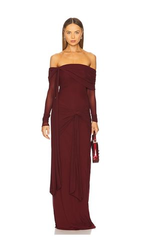 ROBE HELOISE en . Taille M. Also en S, XL, XS - Deme by Gabriella - Modalova