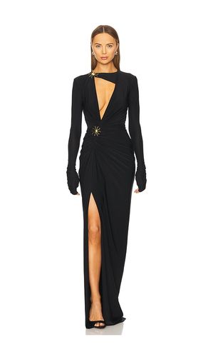 ROBE ALDONA in . Size XS - Deme by Gabriella - Modalova