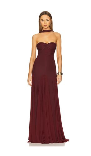 ROBE BERTA in . Size S, XS - Deme by Gabriella - Modalova