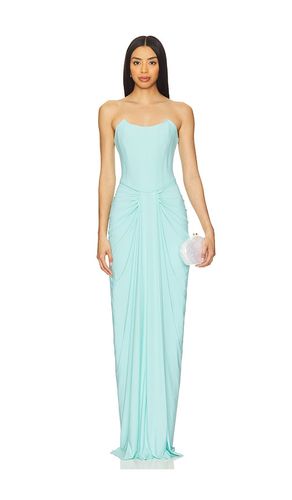ROBE DE SOIRÉE PEARL en . Taille L. Also en M, S, XS - Deme by Gabriella - Modalova