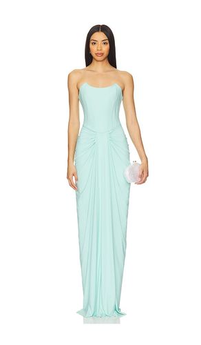 ROBE DE SOIRÉE PEARL in . Size M, S, XS - Deme by Gabriella - Modalova