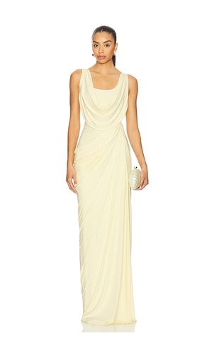 ROBE RENATA en . Taille S. Also en M - Deme by Gabriella - Modalova