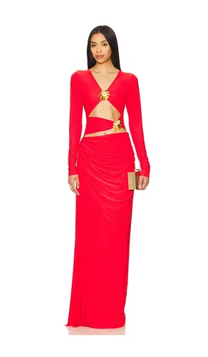 ROBE RILEY in . Size S, XL, XS - Deme by Gabriella - Modalova