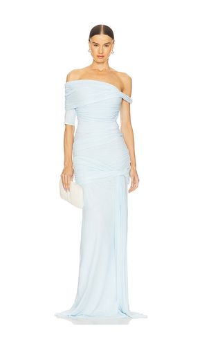 ROBE ALBA in . Size M, XS - Deme by Gabriella - Modalova