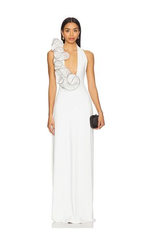 ROBE HOPE in . Size S, XL - Deme by Gabriella - Modalova