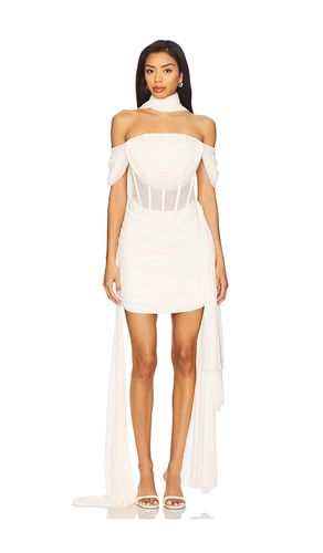 ROBE MARIANNA in . Size S, XS - Deme by Gabriella - Modalova