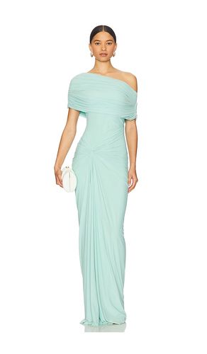 ROBE MAXI KATYA en . Taille S. Also en M - Deme by Gabriella - Modalova