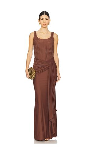 ROBE MAXI EVELINA in . Size M, S, XS - Deme by Gabriella - Modalova