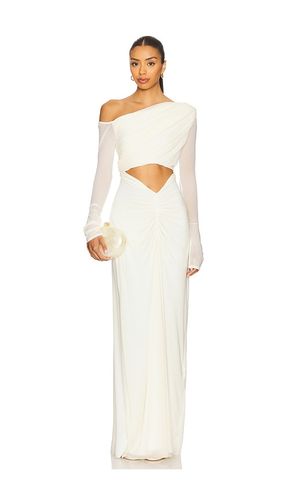 ROBE MAXI PRISCILLA in . Size M, S, XS - Deme by Gabriella - Modalova