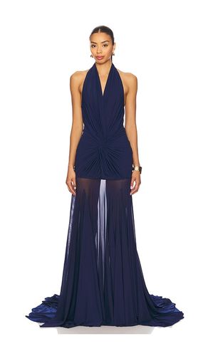 ROBE MAXI CHLOE in . Size S, XS - Deme by Gabriella - Modalova