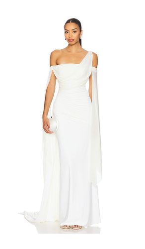 ROBE MAXI CYNTHIA in . Size S, XS - Deme by Gabriella - Modalova