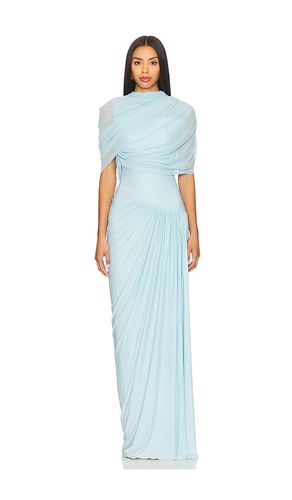 ROBE JASMINE en . Taille L. Also en M, S, XS - Deme by Gabriella - Modalova