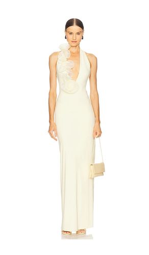 ROBE ADELA en . Taille L. Also en M, S, XL, XS - Deme by Gabriella - Modalova
