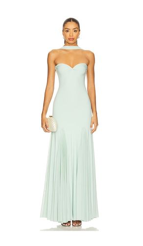 ROBE BERTA en . Taille S. Also en XS, M, L - Deme by Gabriella - Modalova