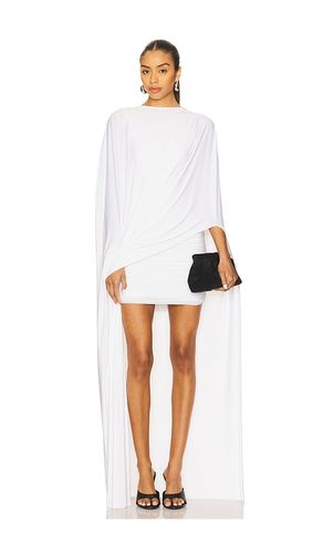 ROBE COURTE ALEXANDRA en . Taille M. Also en XS, L - Deme by Gabriella - Modalova