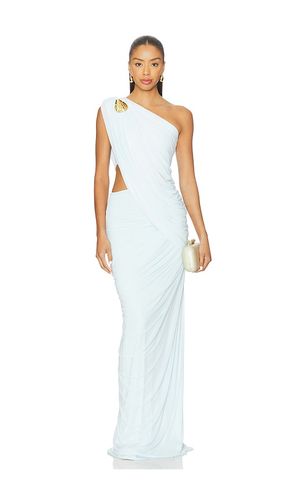 ROBE DE SOIRÉE AURORA en . Taille M. Also en - Deme by Gabriella - Modalova