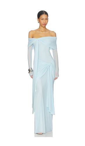 ROBE HELOISE en . Taille XS. Also en M, L - Deme by Gabriella - Modalova