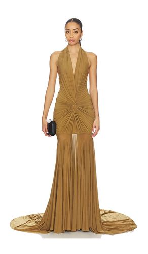 ROBE CHLOE en . Taille S. Also en XS, M, L - Deme by Gabriella - Modalova