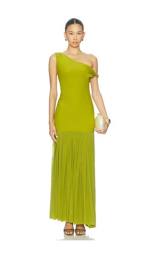 ROBE TIFFANY en . Taille XS. Also en S, M - Deme by Gabriella - Modalova